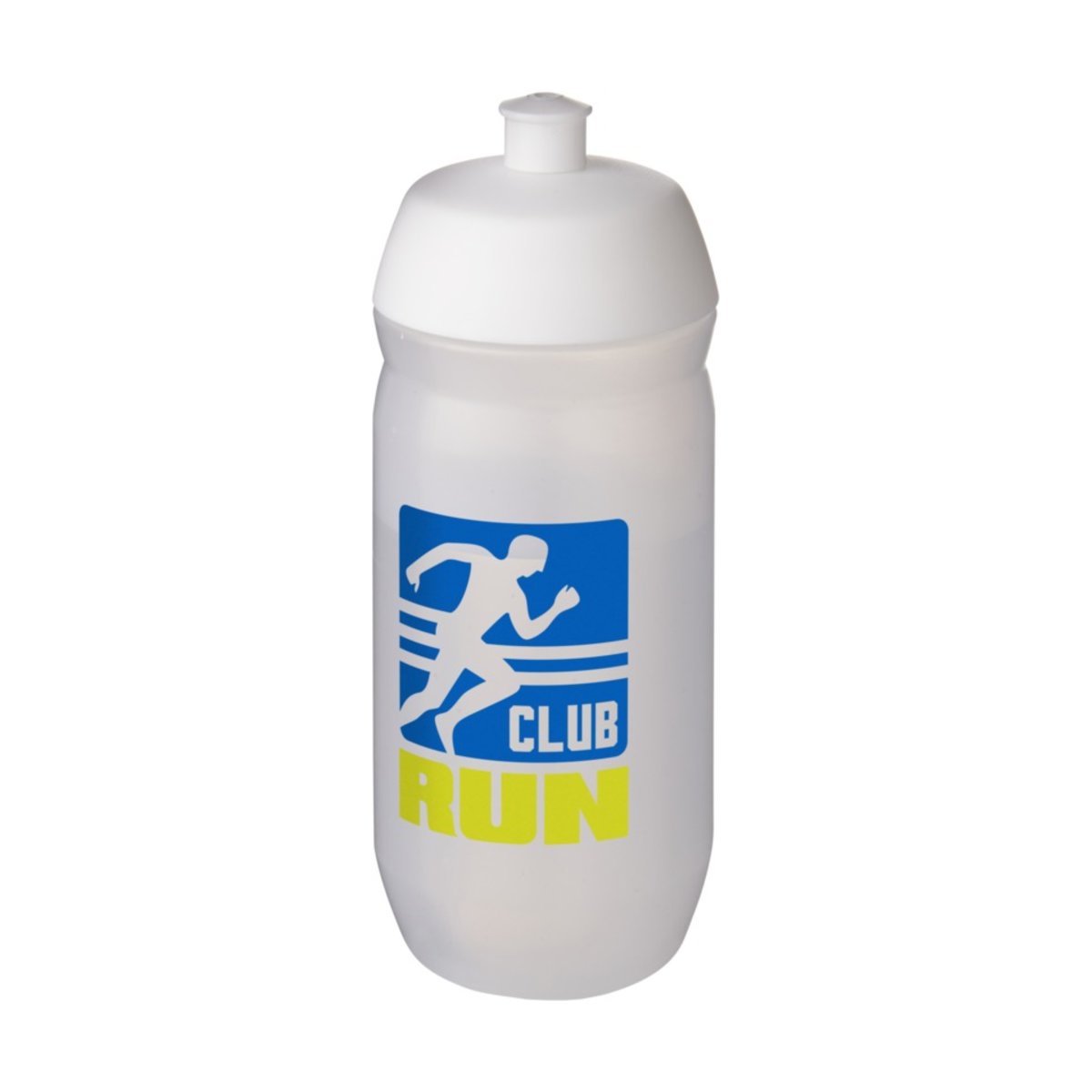 bidon-hydroflex™-clear-o-pojemnosci-500-ml-v01-1 Bidon HydroFlex™ Clear o pojemności 500 ml