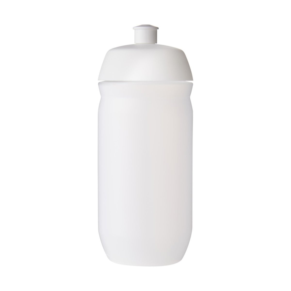 bidon-hydroflex™-clear-o-pojemnosci-500-ml-v01-2 Bidon HydroFlex™ Clear o pojemności 500 ml