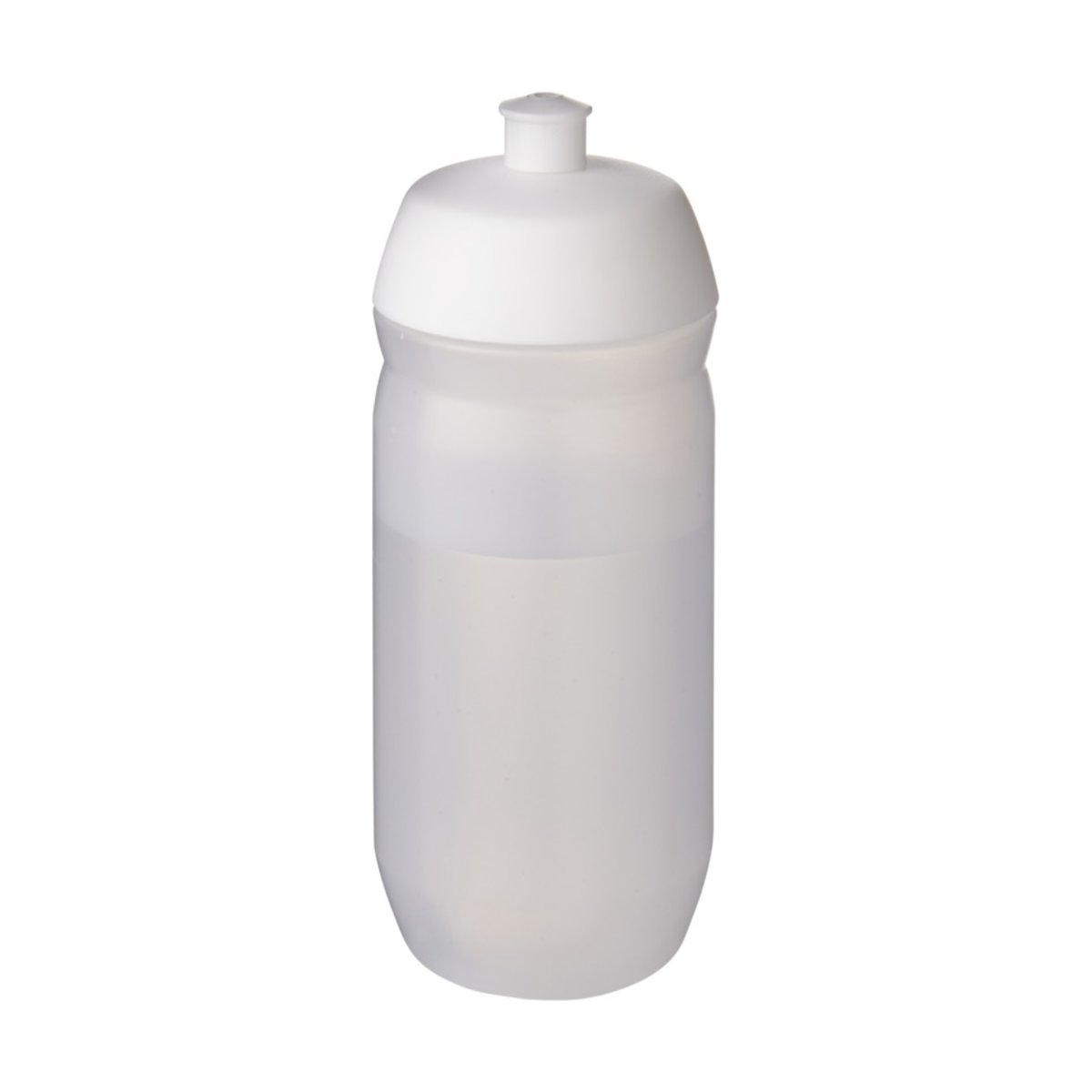 bidon-hydroflex™-clear-o-pojemnosci-500-ml-v01 Bidon HydroFlex™ Clear o pojemności 500 ml