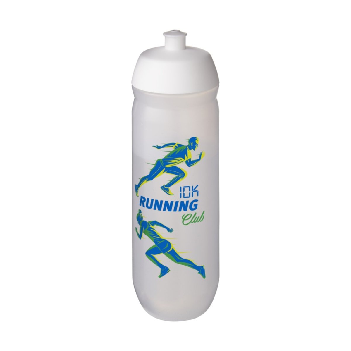 bidon-hydroflex™-clear-o-pojemnosci-750-ml-v01-1 Bidon HydroFlex™ Clear o pojemności 750 ml
