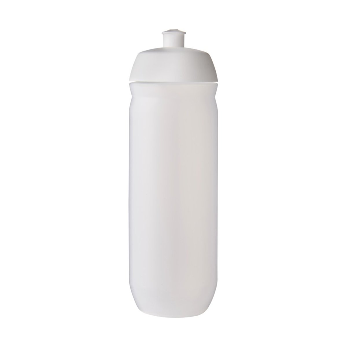 bidon-hydroflex™-clear-o-pojemnosci-750-ml-v01-2 Bidon HydroFlex™ Clear o pojemności 750 ml