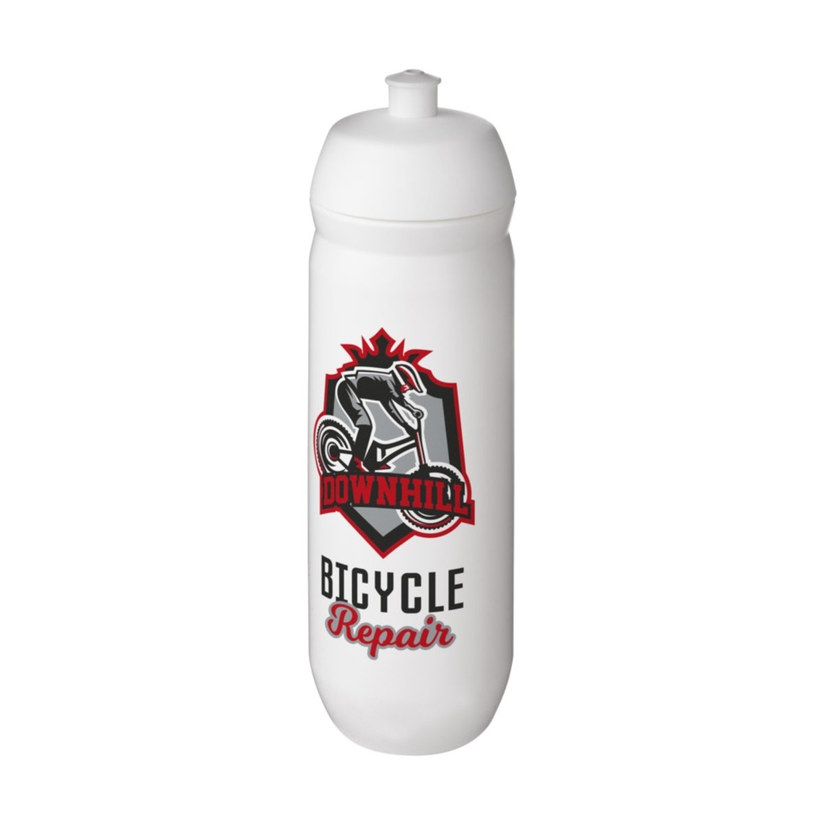 bidon-hydroflex™-o-pojemnosci-750-ml-v01-1 Bidon HydroFlex™ o pojemności 750 ml
