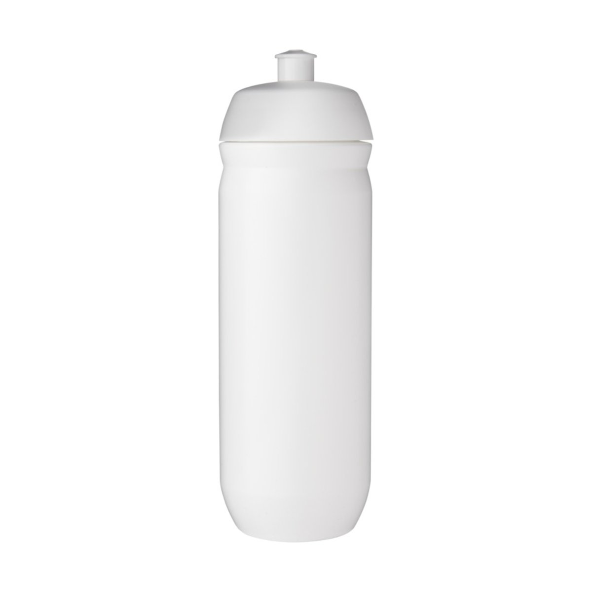 bidon-hydroflex™-o-pojemnosci-750-ml-v01-2 Bidon HydroFlex™ o pojemności 750 ml