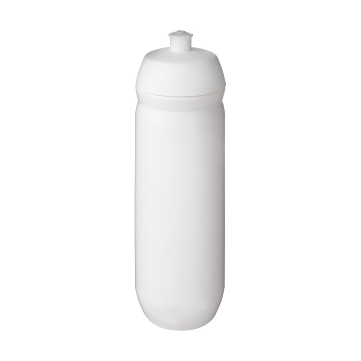 bidon-hydroflex™-o-pojemnosci-750-ml-v01 Bidon HydroFlex™ o pojemności 750 ml