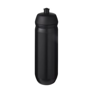 Bidon HydroFlex™ o pojemności 750 ml