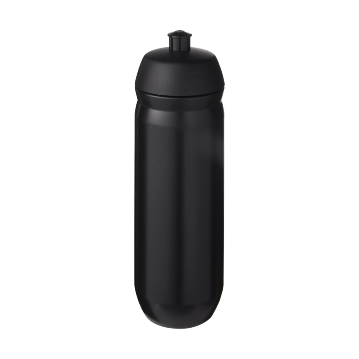 bidon-hydroflex™-o-pojemnosci-750-ml-v91 Bidon HydroFlex™ o pojemności 750 ml