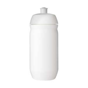 Bidon HydroFlex™o pojemności 500 ml