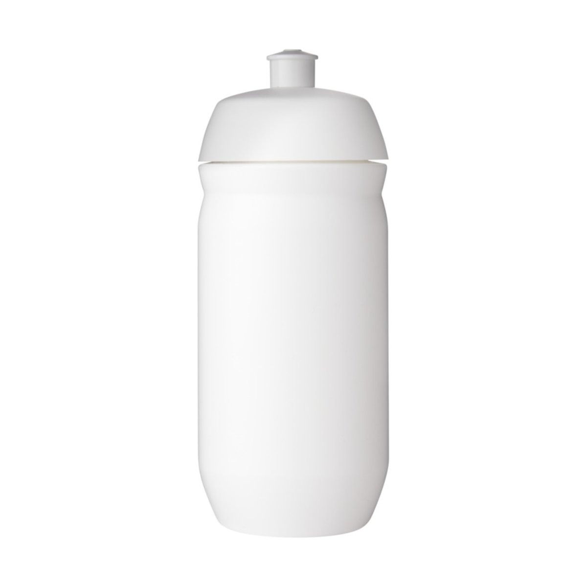 bidon-hydroflex™o-pojemnosci-500-ml-v01-2 Bidon HydroFlex™o pojemności 500 ml