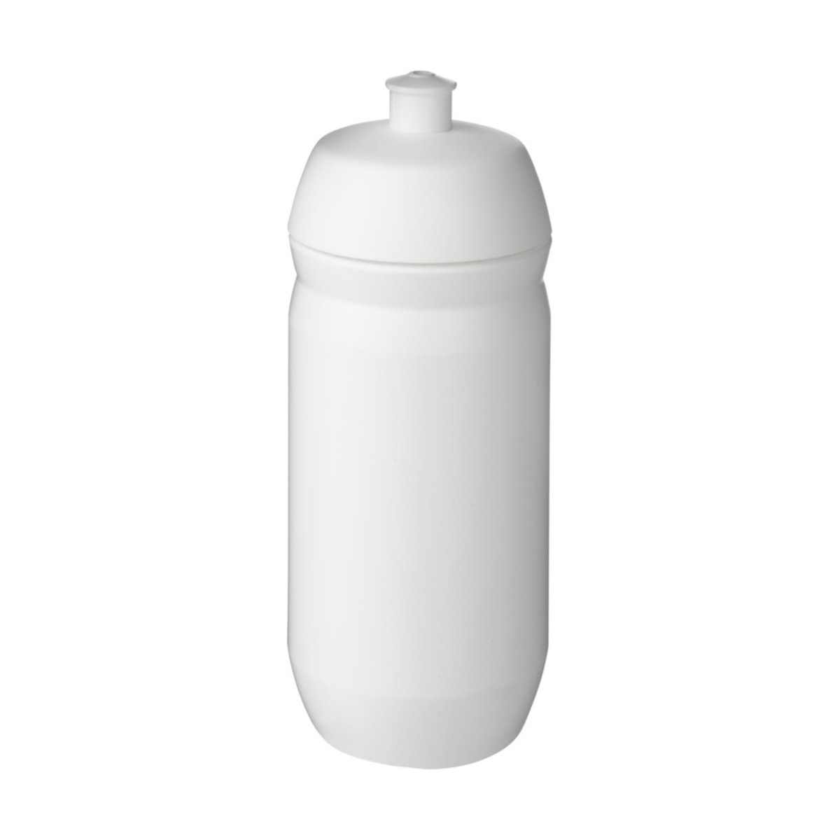 bidon-hydroflex™o-pojemnosci-500-ml-v01 Bidon HydroFlex™o pojemności 500 ml