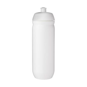 Bidon HydroFlex™o pojemności 750 ml