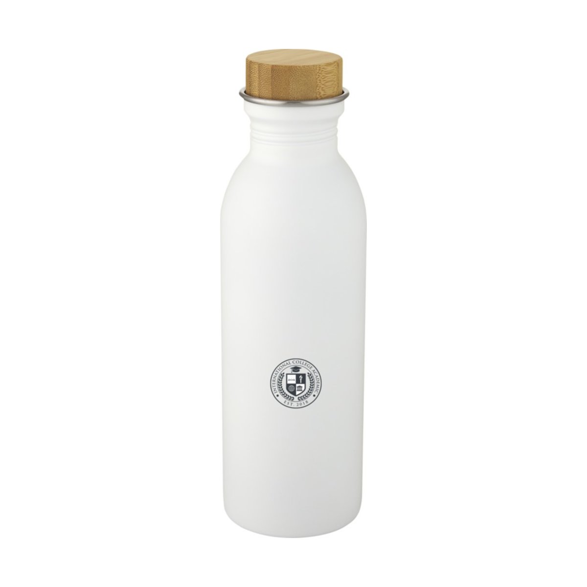 bidon-kalix-o-pojemnosci-650-ml-ze-stali-nierdzewnej-v01-1 Bidon Kalix o pojemności 650 ml ze stali nierdzewnej