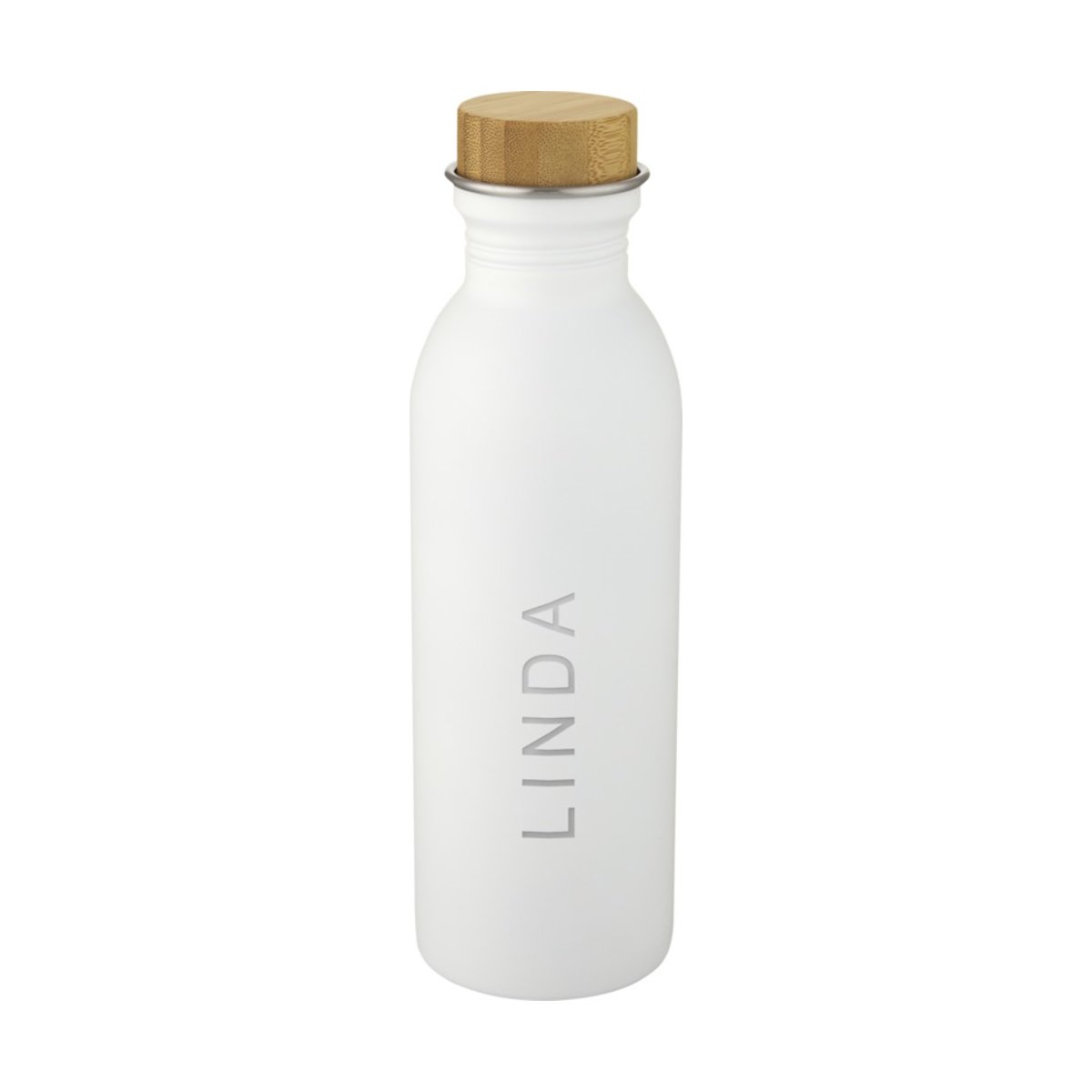 bidon-kalix-o-pojemnosci-650-ml-ze-stali-nierdzewnej-v01-2 Bidon Kalix o pojemności 650 ml ze stali nierdzewnej