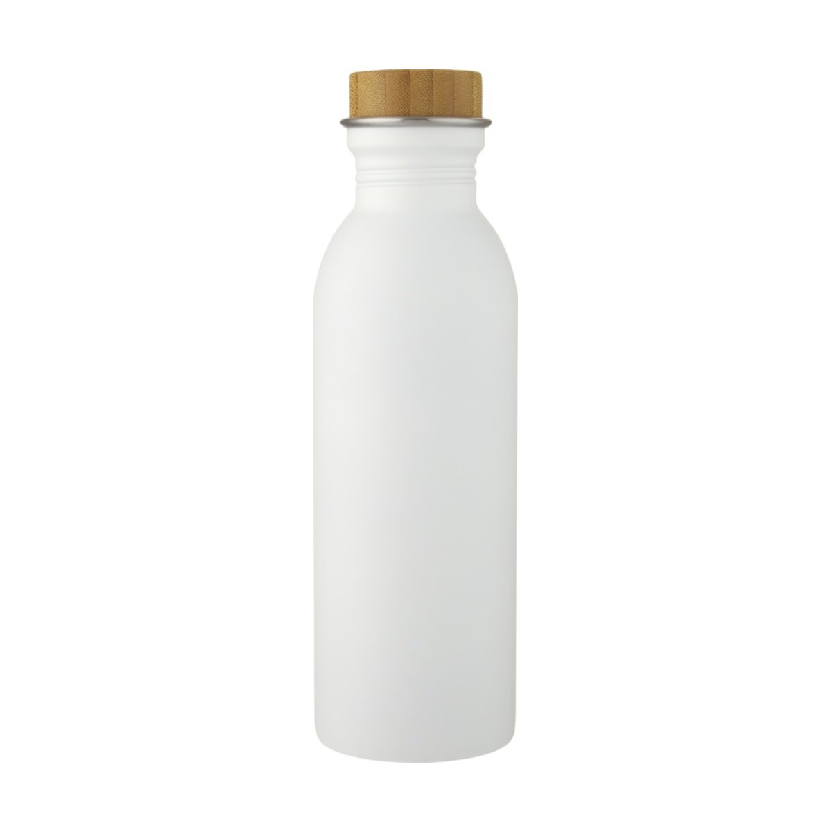 bidon-kalix-o-pojemnosci-650-ml-ze-stali-nierdzewnej-v01-3 Bidon Kalix o pojemności 650 ml ze stali nierdzewnej
