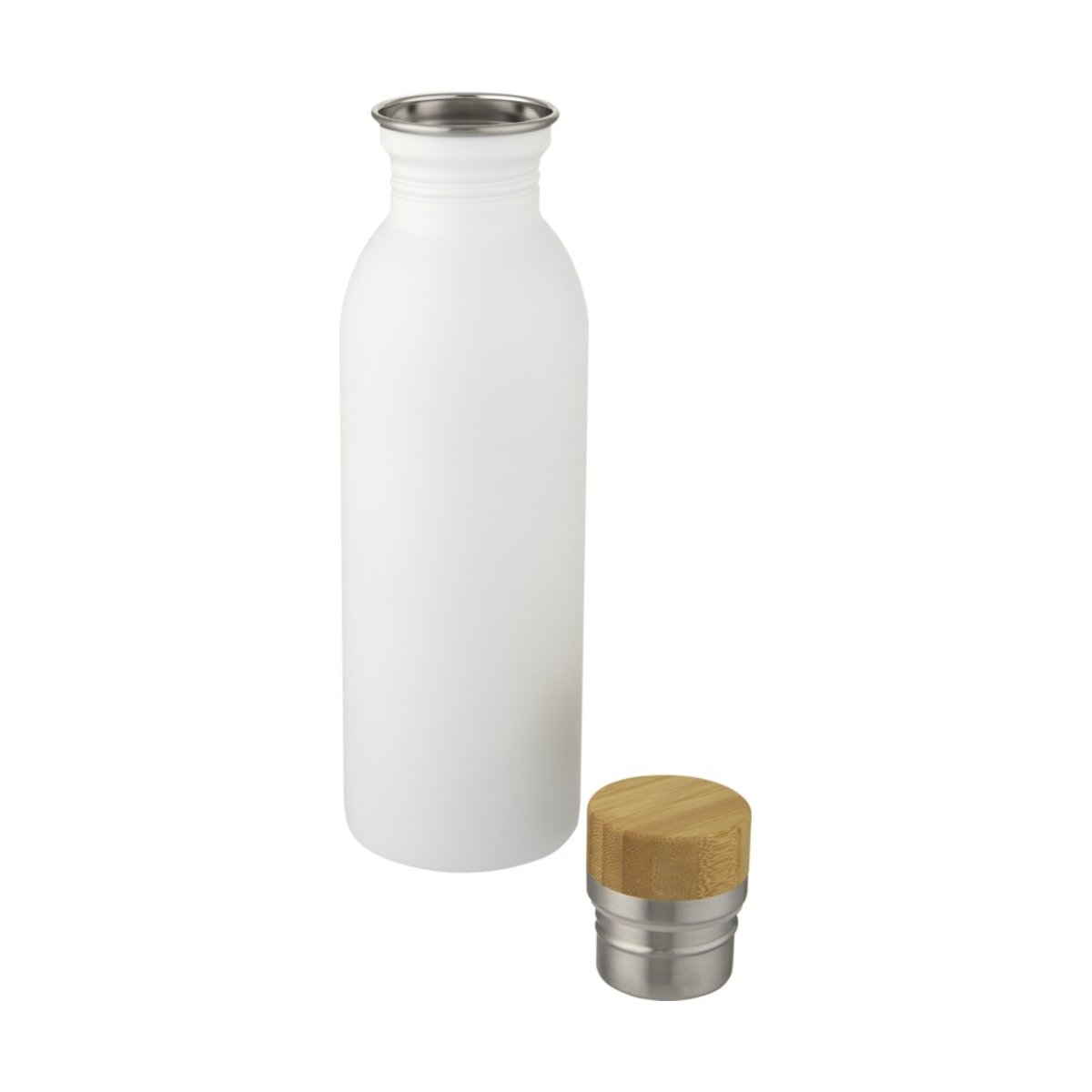 bidon-kalix-o-pojemnosci-650-ml-ze-stali-nierdzewnej-v01-4 Bidon Kalix o pojemności 650 ml ze stali nierdzewnej