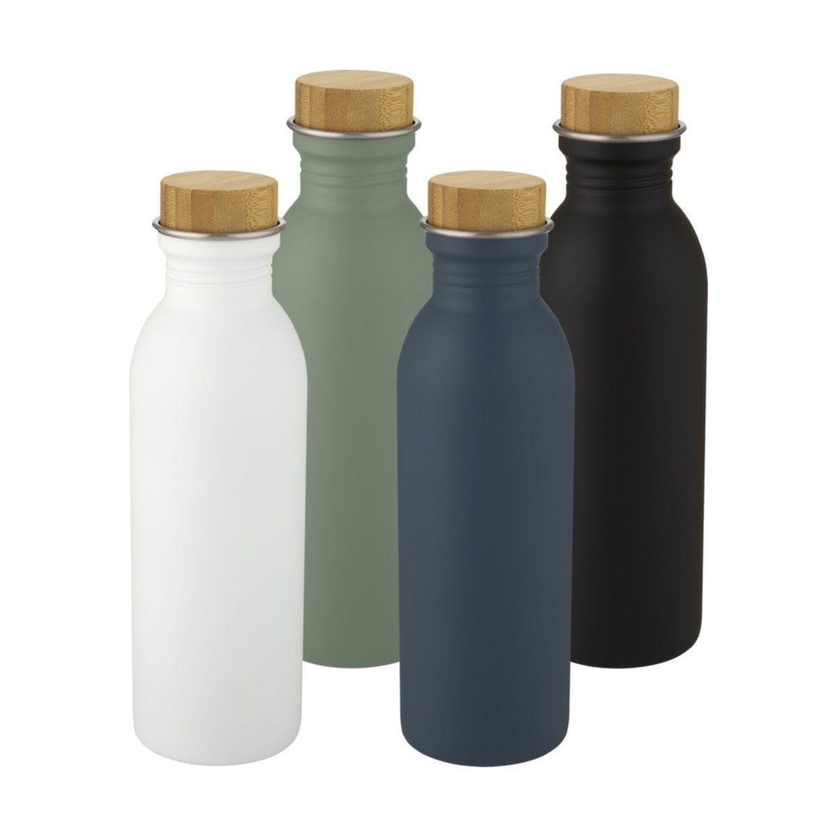 bidon-kalix-o-pojemnosci-650-ml-ze-stali-nierdzewnej-v01-5 Bidon Kalix o pojemności 650 ml ze stali nierdzewnej