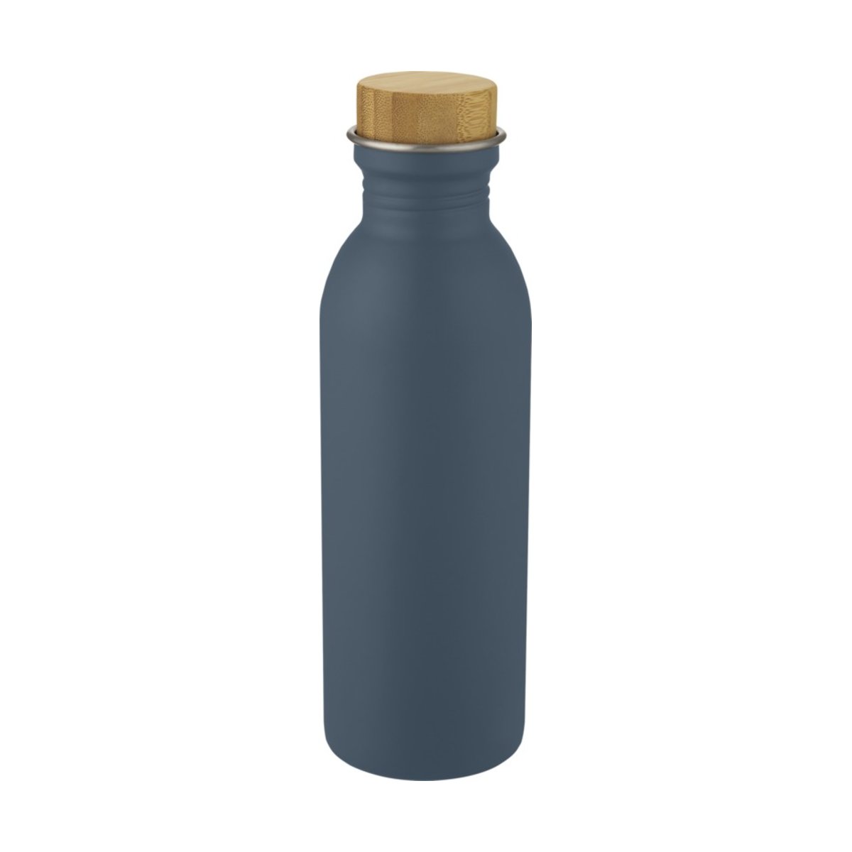bidon-kalix-o-pojemnosci-650-ml-ze-stali-nierdzewnej-v50 Bidon Kalix o pojemności 650 ml ze stali nierdzewnej