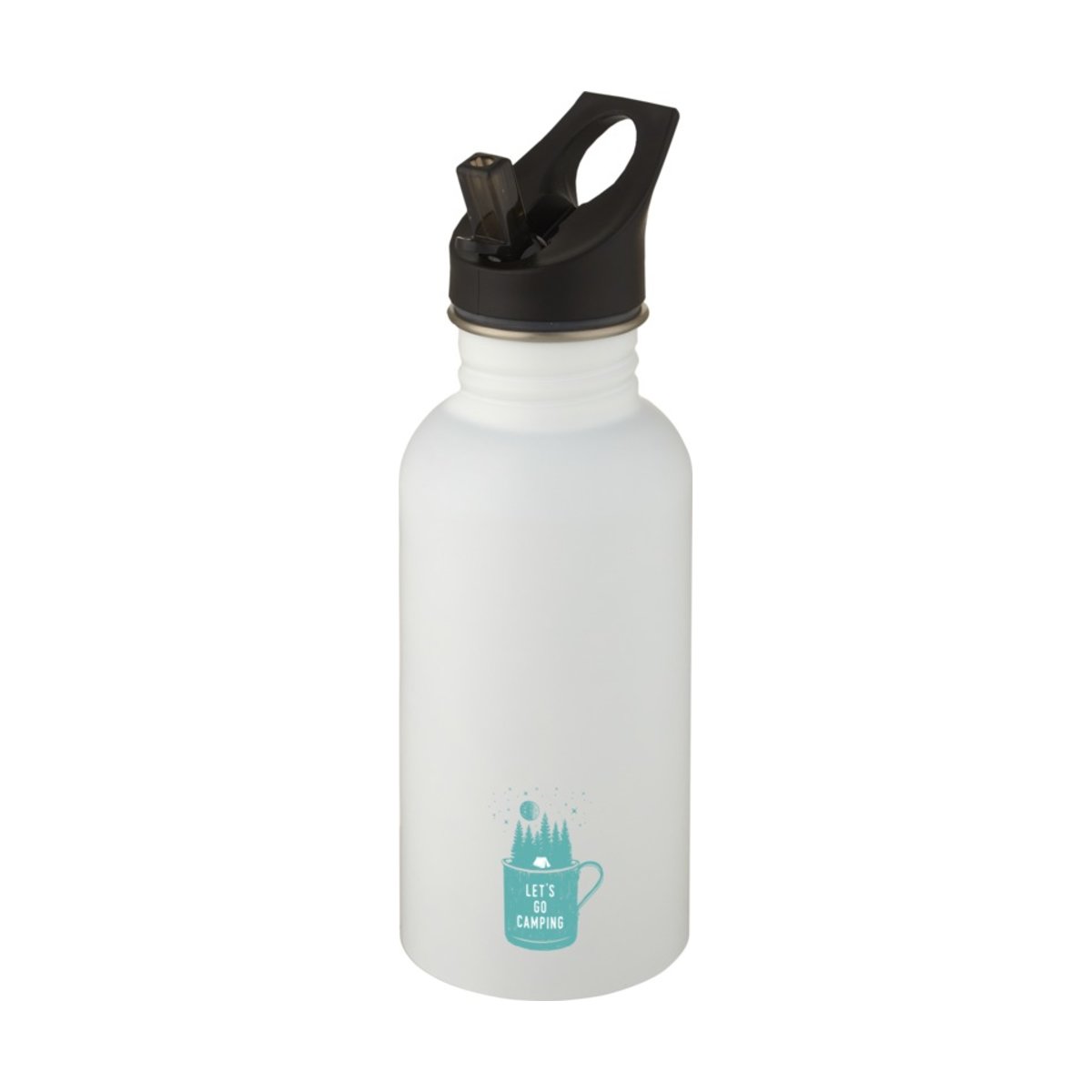 bidon-lexi-ze-stali-nierdzewnej-o-pojemnosci-500-ml-v01-1 Bidon Lexi ze stali nierdzewnej o pojemności 500 ml