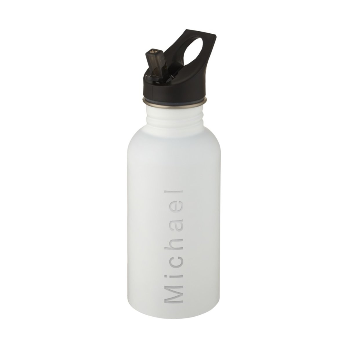 bidon-lexi-ze-stali-nierdzewnej-o-pojemnosci-500-ml-v01-2 Bidon Lexi ze stali nierdzewnej o pojemności 500 ml