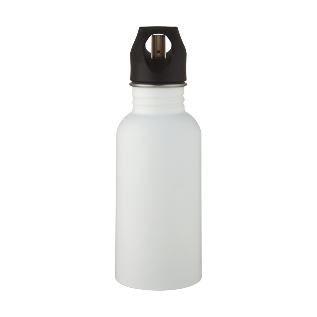 bidon-lexi-ze-stali-nierdzewnej-o-pojemnosci-500-ml-v01-3 Bidon Lexi ze stali nierdzewnej o pojemności 500 ml