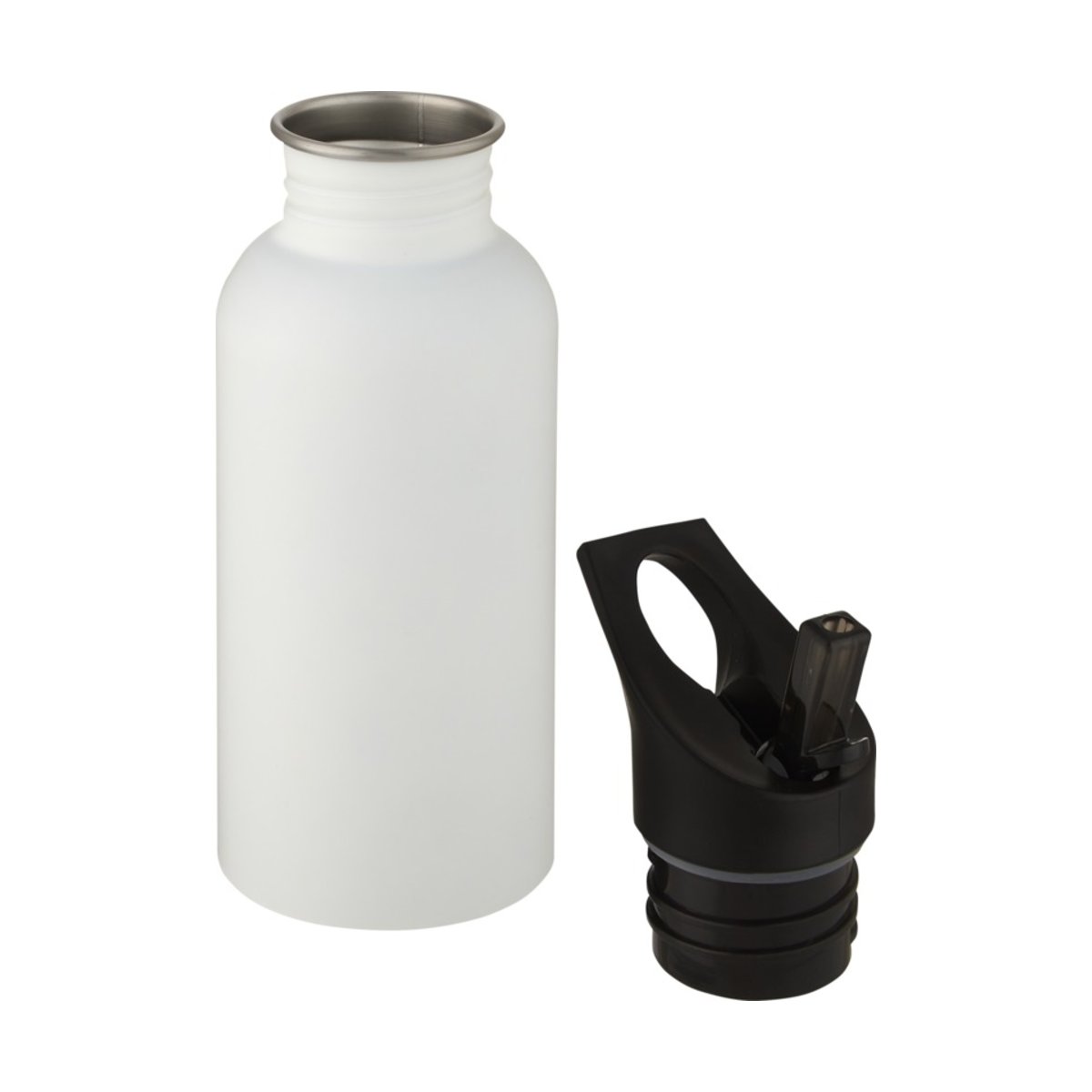 bidon-lexi-ze-stali-nierdzewnej-o-pojemnosci-500-ml-v01-4 Bidon Lexi ze stali nierdzewnej o pojemności 500 ml