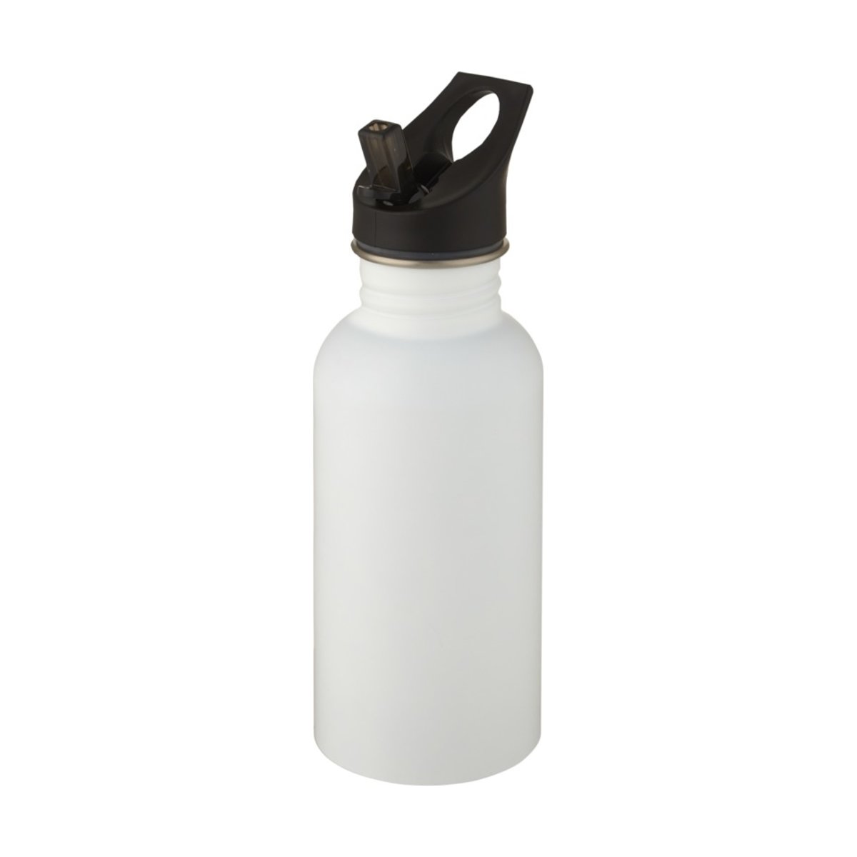 bidon-lexi-ze-stali-nierdzewnej-o-pojemnosci-500-ml-v01 Bidon Lexi ze stali nierdzewnej o pojemności 500 ml