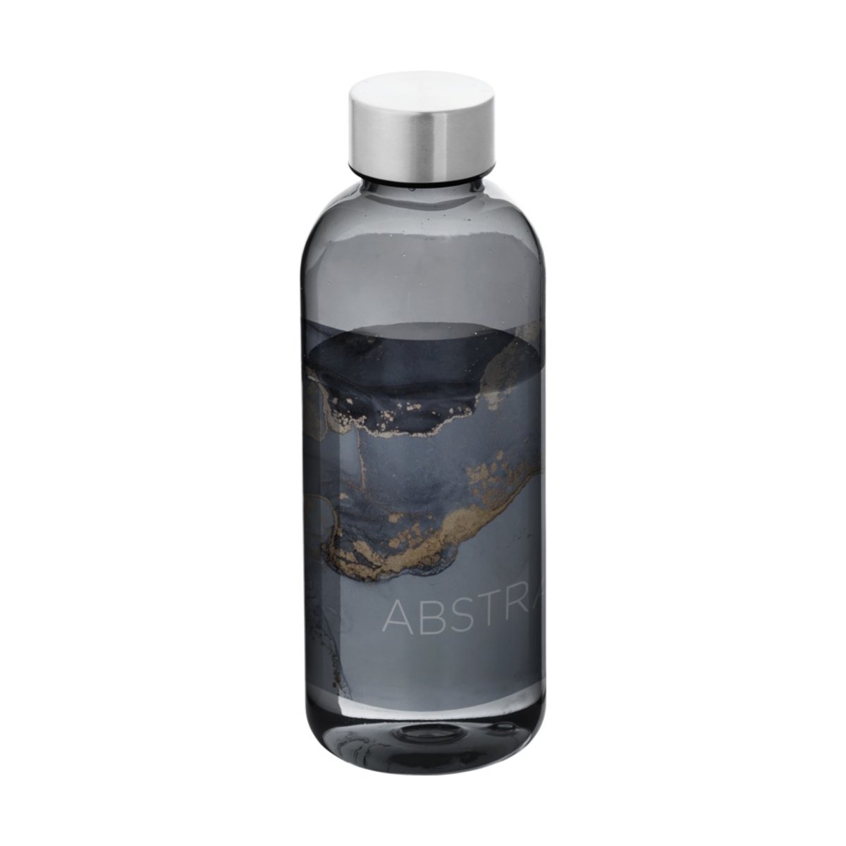 bidon-spring-v00-1 Bidon Spring