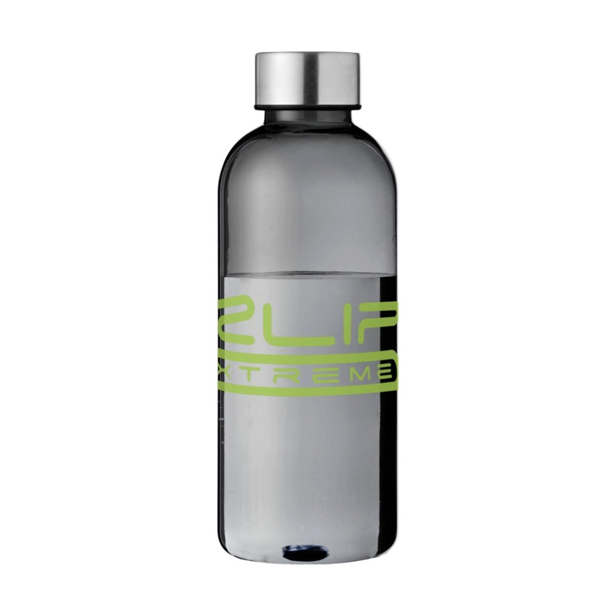 bidon-spring-v00-2 Bidon Spring