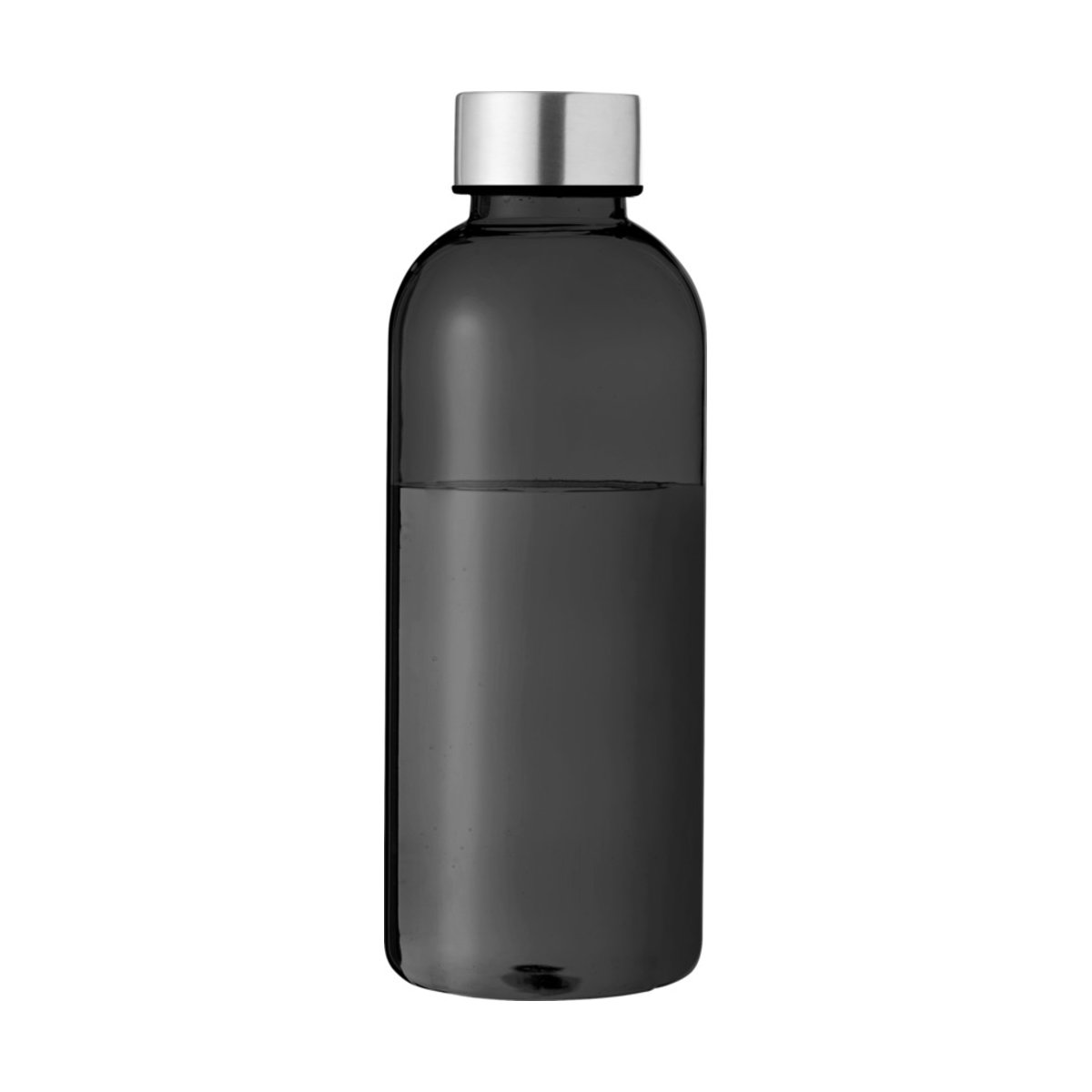 bidon-spring-v00-3 Bidon Spring