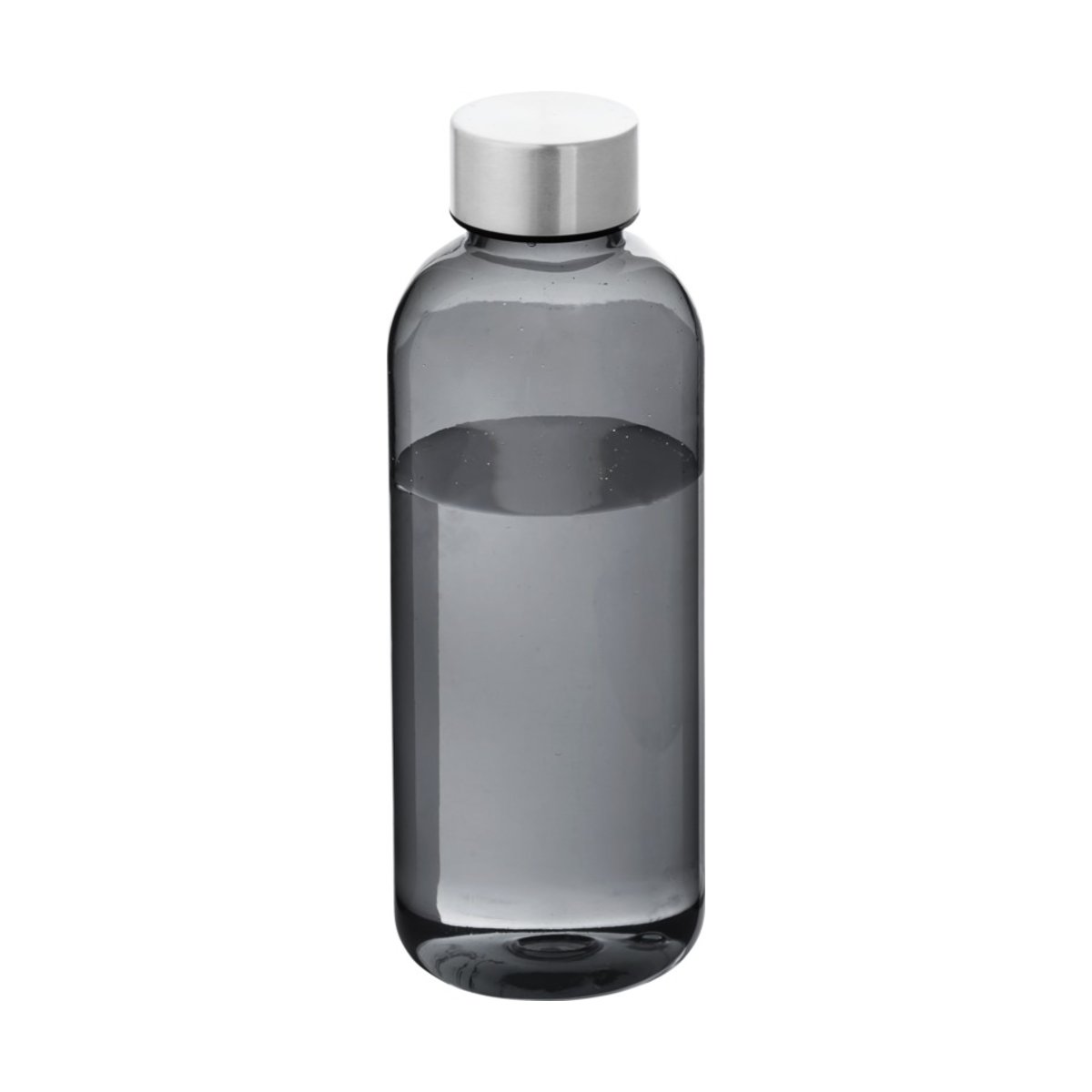 bidon-spring-v00 Bidon Spring