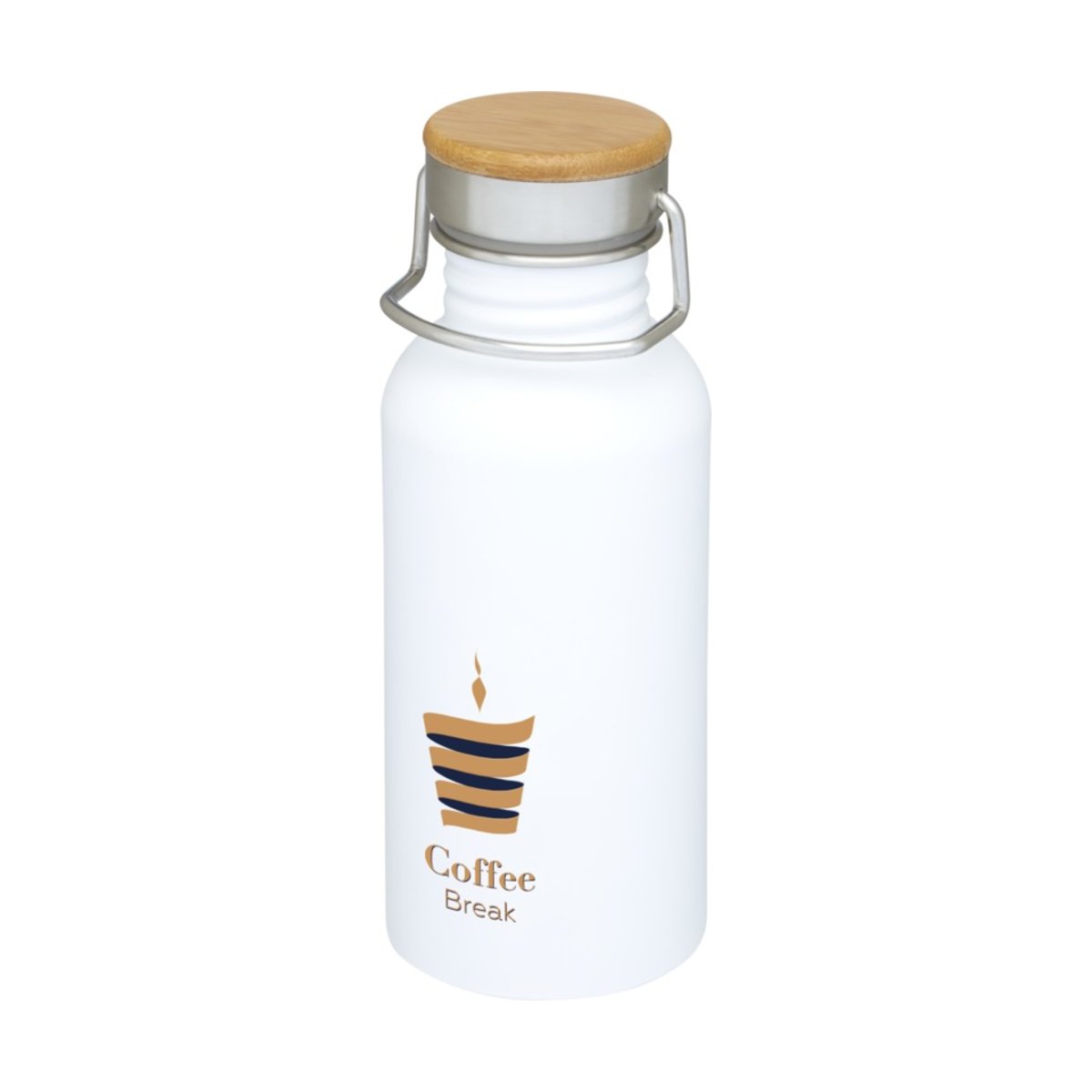 bidon-thor-o-pojemnosci-550-ml-v01-1 Bidon Thor o pojemności 550 ml