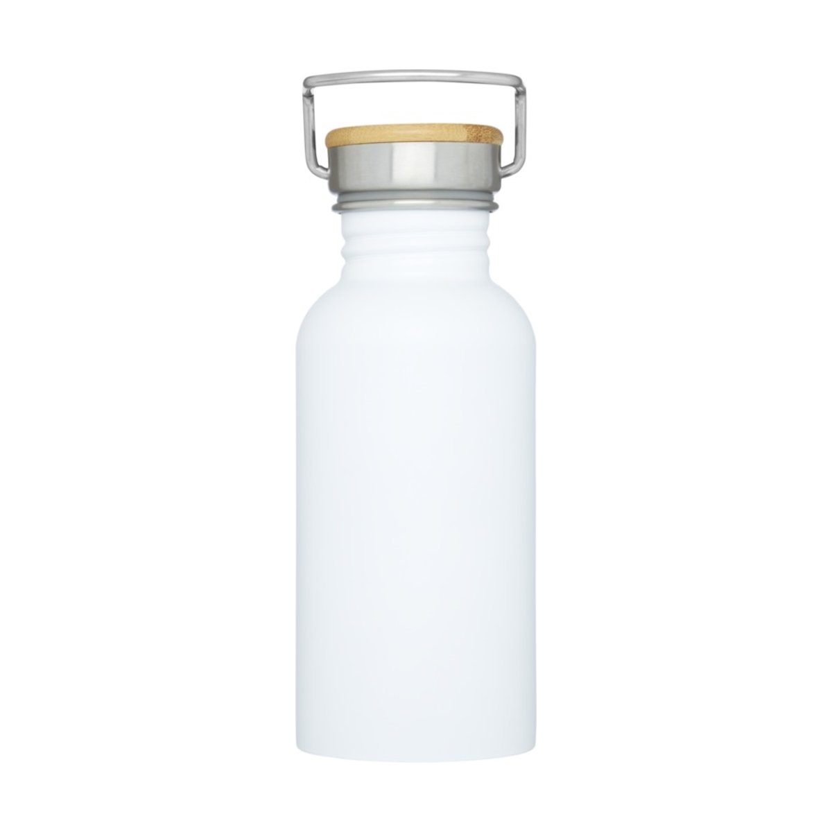 bidon-thor-o-pojemnosci-550-ml-v01-2 Bidon Thor o pojemności 550 ml