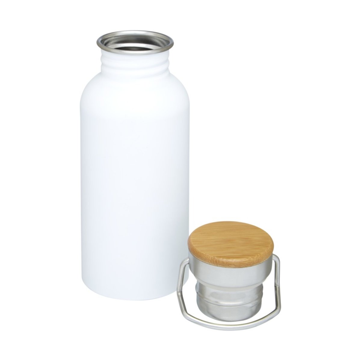 bidon-thor-o-pojemnosci-550-ml-v01-3 Bidon Thor o pojemności 550 ml