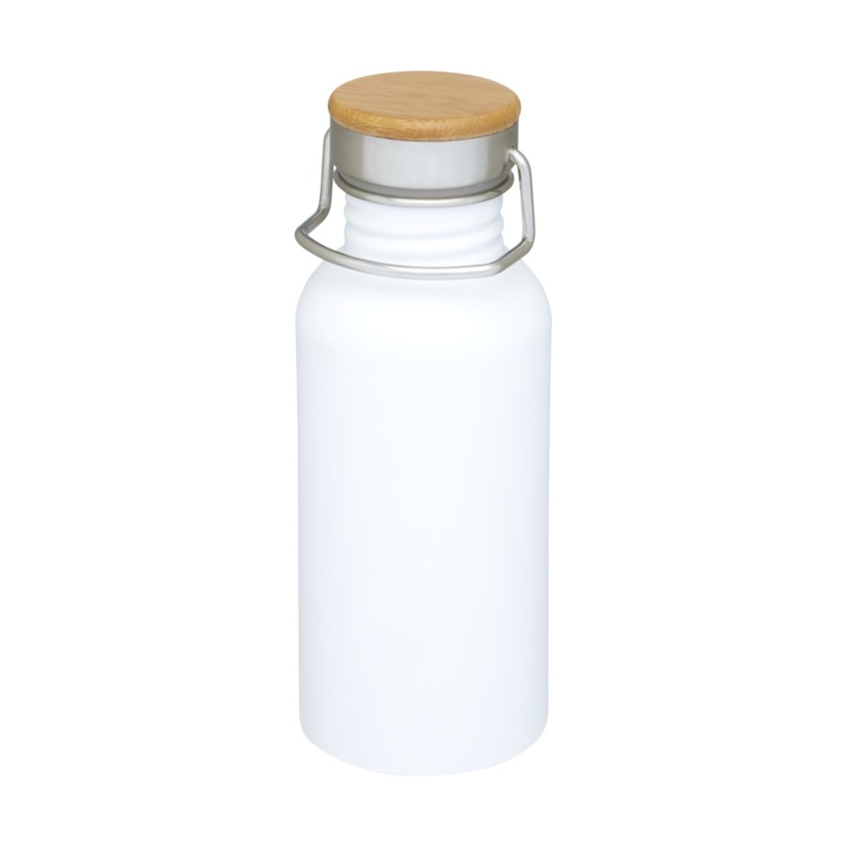bidon-thor-o-pojemnosci-550-ml-v01 Bidon Thor o pojemności 550 ml