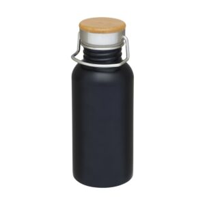Bidon Thor o pojemności 550 ml