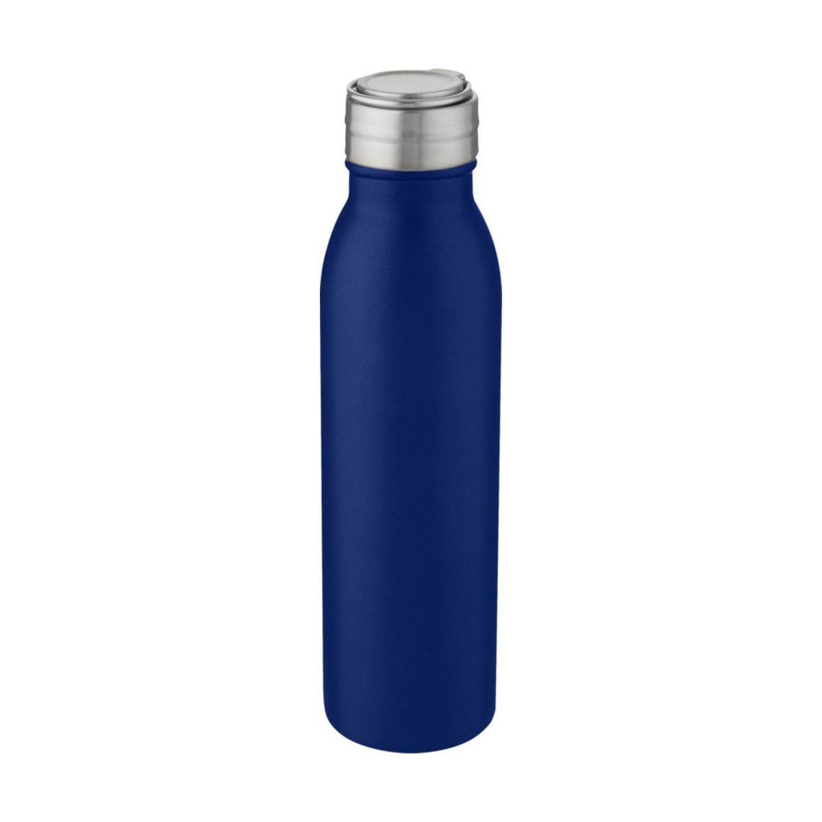 bidon-ze-stali-nierdzewnej-harper-o-pojemnosci-700-ml-z-metalowa-petelka-v52 Bidon ze stali nierdzewnej Harper o pojemności 700 ml z metalową pętelką