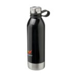 Bidon ze stali nierdzewnej Perth o pojemności 740 ml