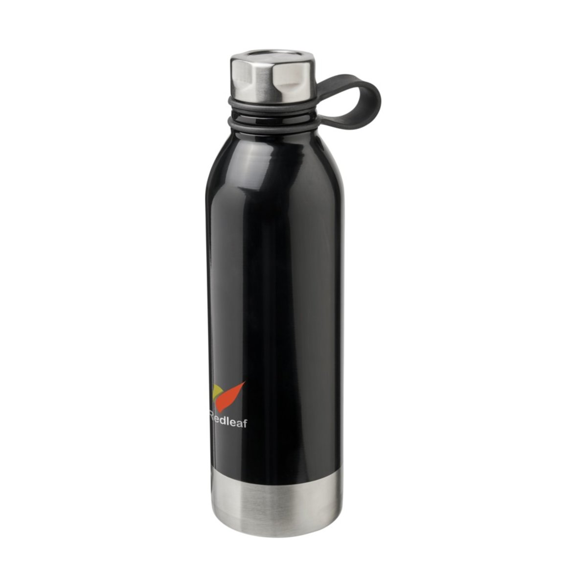 bidon-ze-stali-nierdzewnej-perth-o-pojemnosci-740-ml-v00-1 Bidon ze stali nierdzewnej Perth o pojemności 740 ml