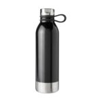 Bidon ze stali nierdzewnej Perth o pojemności 740 ml