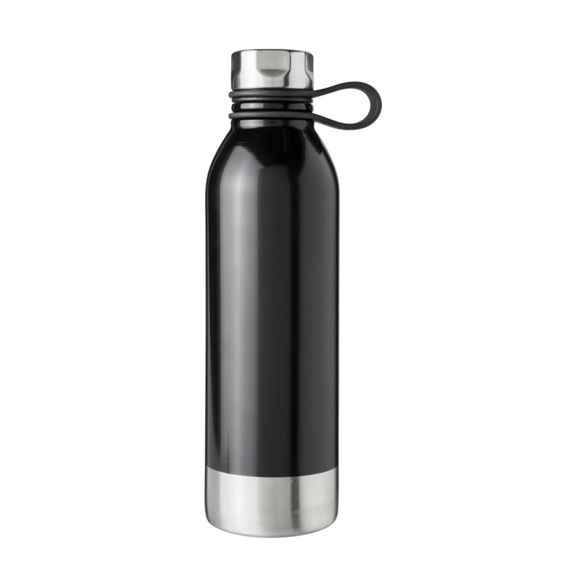 bidon-ze-stali-nierdzewnej-perth-o-pojemnosci-740-ml-v00-2 Bidon ze stali nierdzewnej Perth o pojemności 740 ml