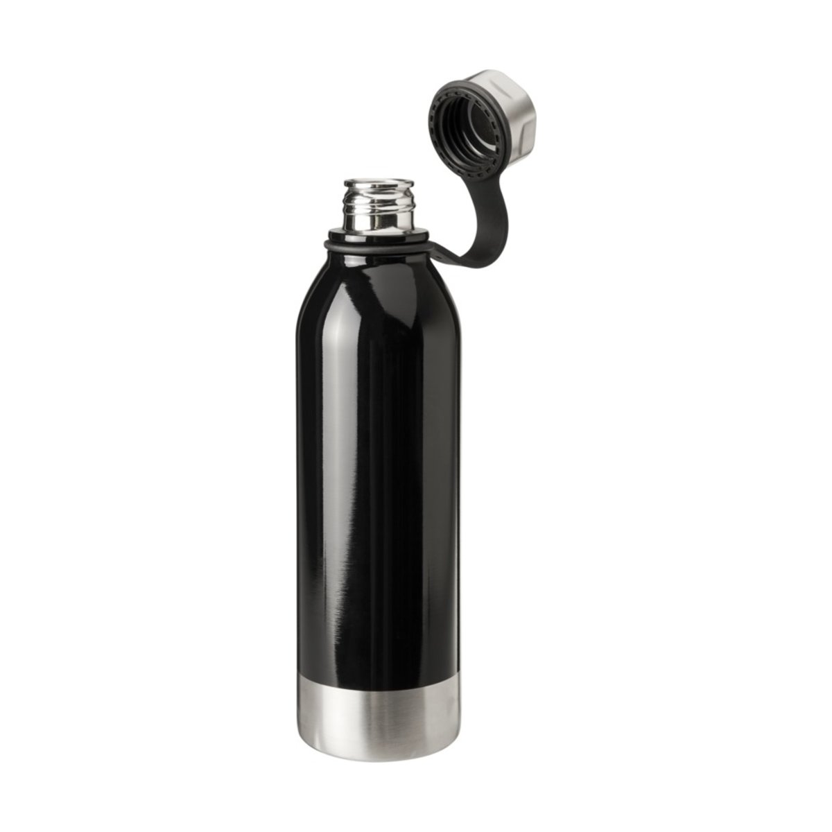 bidon-ze-stali-nierdzewnej-perth-o-pojemnosci-740-ml-v00-3 Bidon ze stali nierdzewnej Perth o pojemności 740 ml