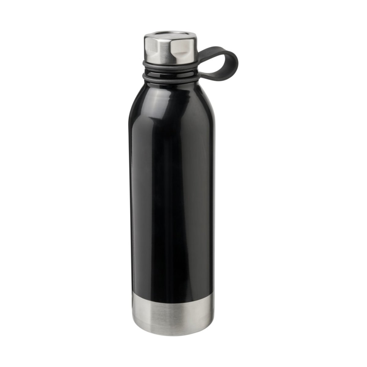 bidon-ze-stali-nierdzewnej-perth-o-pojemnosci-740-ml-v00 Bidon ze stali nierdzewnej Perth o pojemności 740 ml