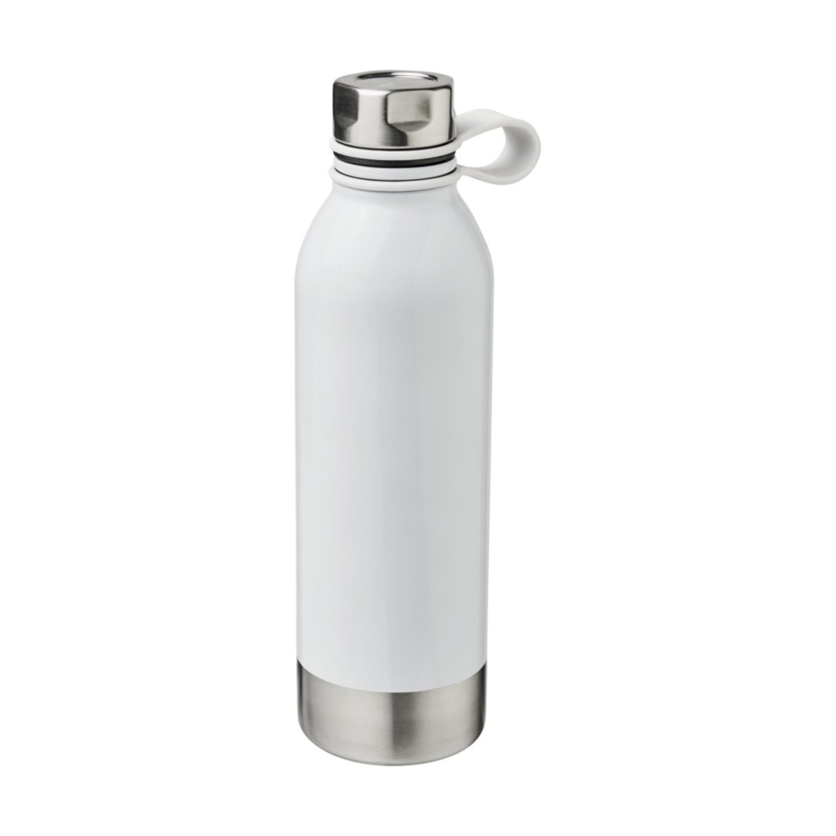 bidon-ze-stali-nierdzewnej-perth-o-pojemnosci-740-ml-v01 Bidon ze stali nierdzewnej Perth o pojemności 740 ml