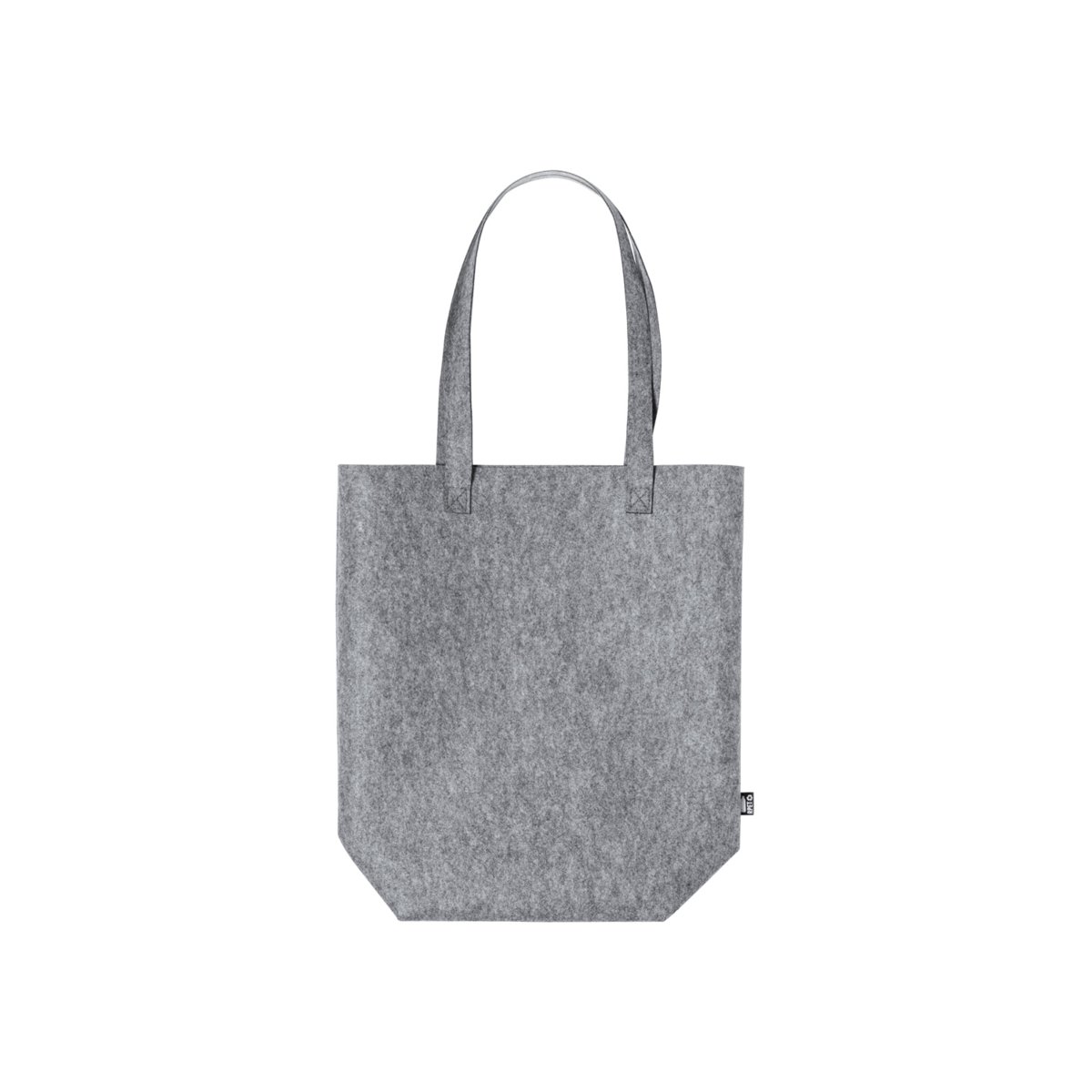 biggy-torba-na-zakupy-rpet-v77-2 Biggy - torba na zakupy RPET