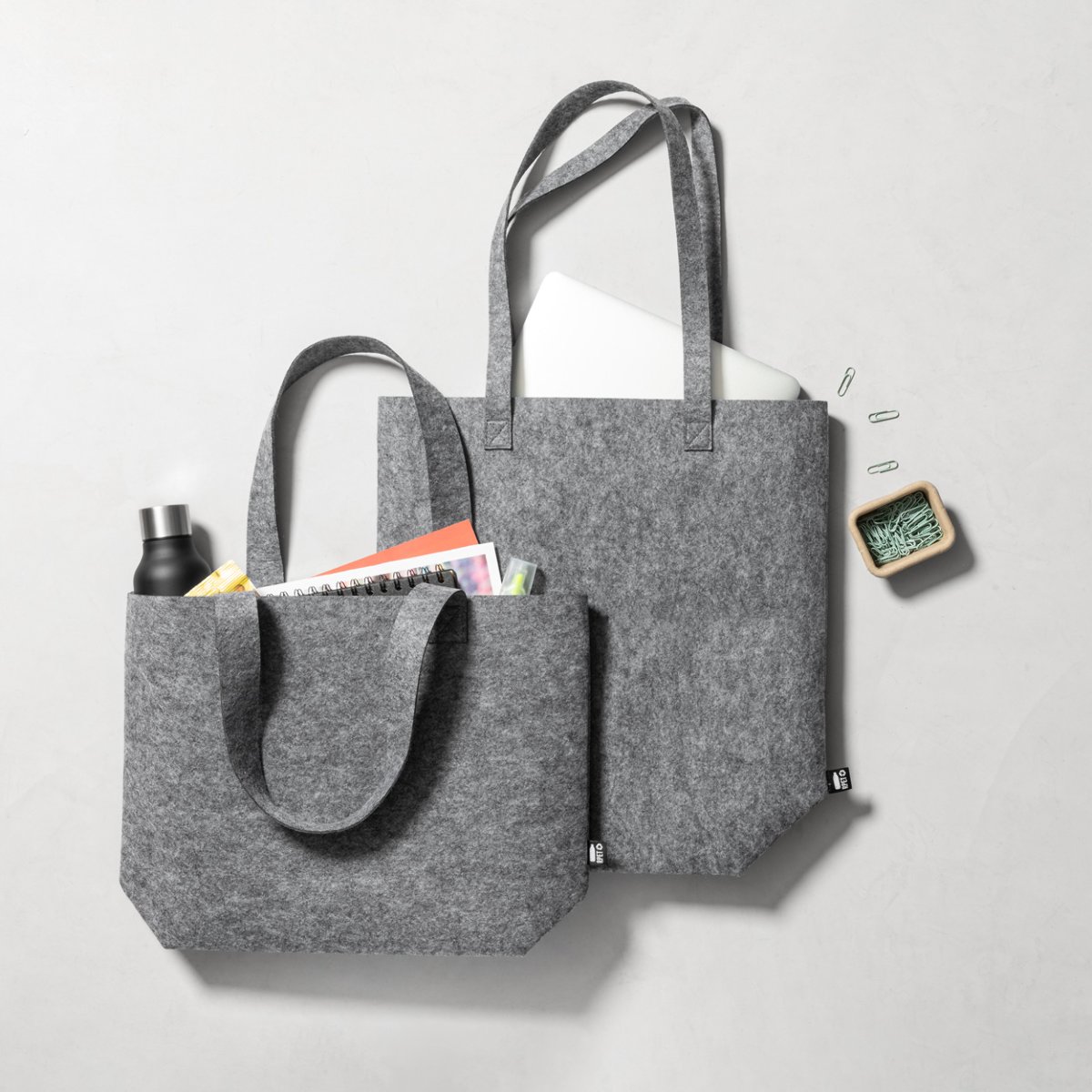 biggy-torba-na-zakupy-rpet-v77-3 Shoffel torba na zakupy RPET