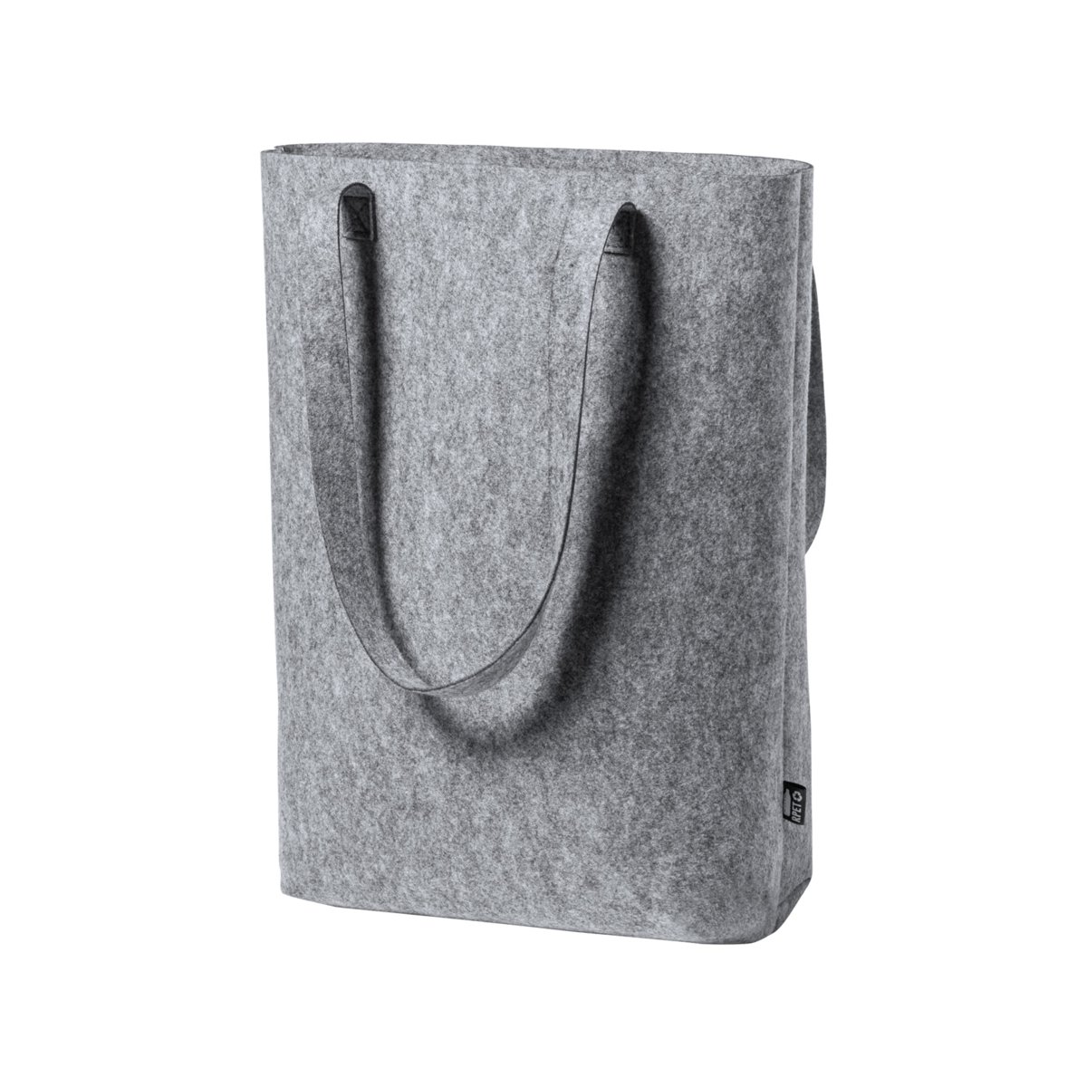 biggy-torba-na-zakupy-rpet-v77 Shoffel torba na zakupy RPET