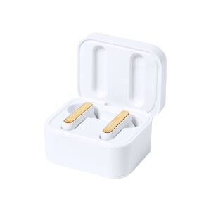 Billins - słuchawki bluetooth