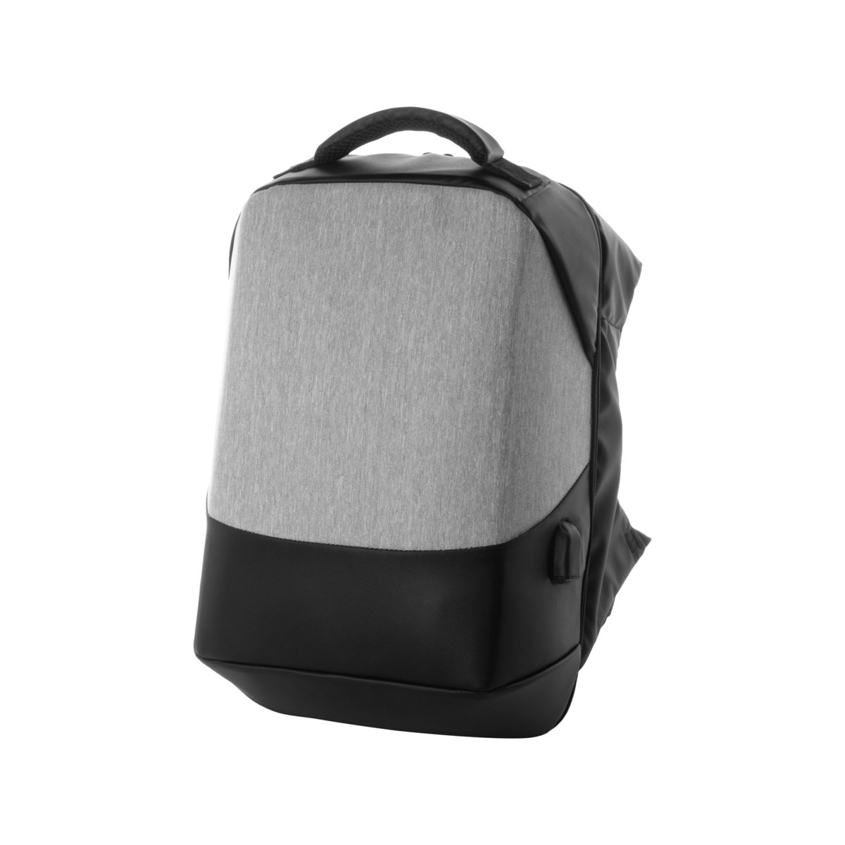 biltrix-plecak-v77-2 Biltrix - plecak