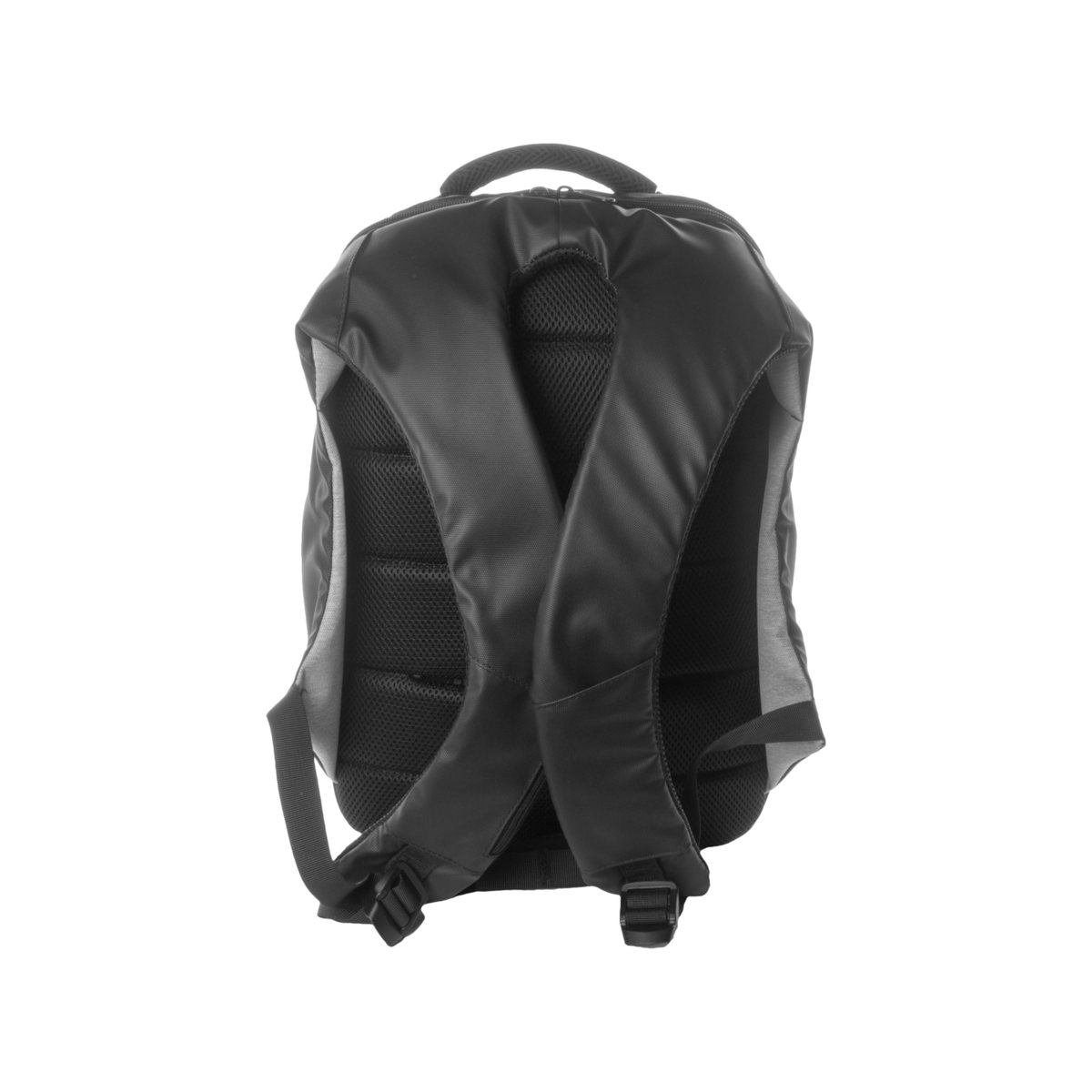 biltrix-plecak-v77-3 Biltrix - plecak