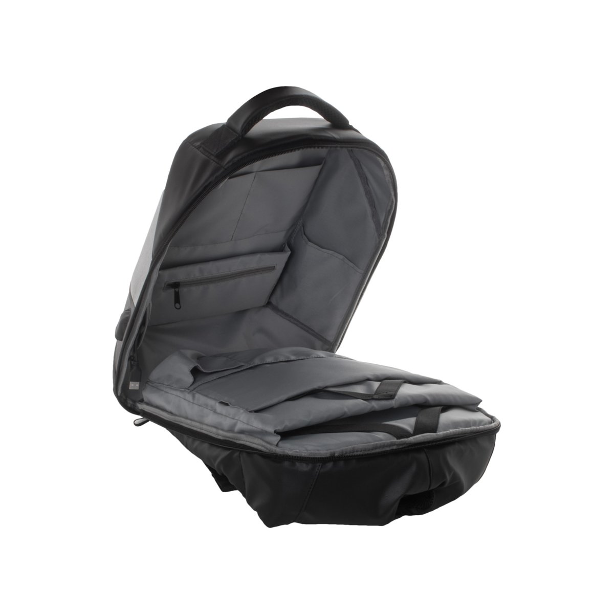 biltrix-plecak-v77-4 Biltrix - plecak