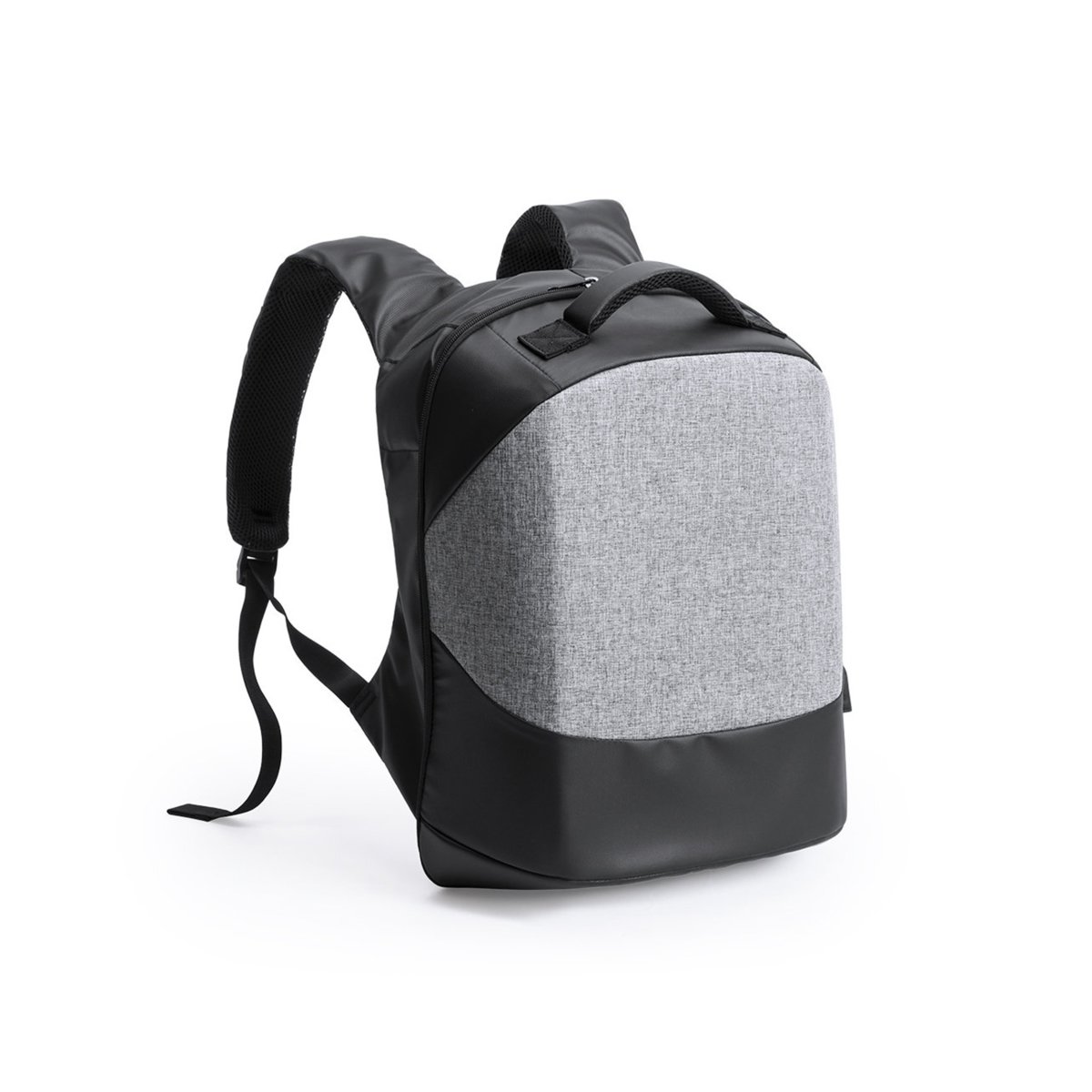 biltrix-plecak-v77-5 Biltrix - plecak